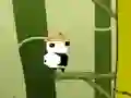 Igra Panda Jump online