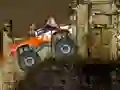 Igra Urban Rally online
