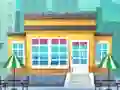 Igra Tower Builder with friends online