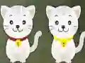 Igra Energetic Boy Escape online
