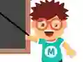Igra Math Educational For Kids online