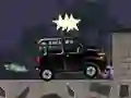 Igra Zombie Smasher online