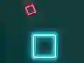 Igra Super Neon Box online