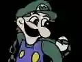 Igra Friday Night Funkin vs Weegee online