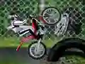 Igra Bike Mania 2 online