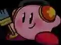 Igra Friday Night Funkin vs Kirby online