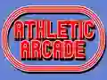 Igra Athletic arcade online