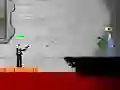 Igra Above Hell online