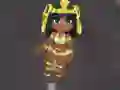 Igra Subway Surfers: Cairo World Tour online