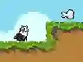 Igra MathPlup`s Adventures 2 online