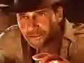 Igra Indiana Jones Jigsaw Puzzle Collection online