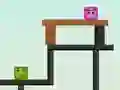 Igra Pigs & Birds online