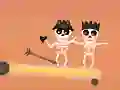 Igra Skull Hunter - Level Pack online