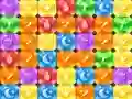Igra Diamond online