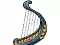 Igra Musician Escape 3 online