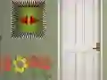 Igra Lovely Tiny Boy Escape online