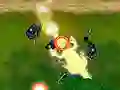 Igra Gold Dragon online