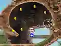 Igra Micro Bike online