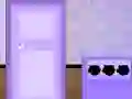 Igra Brill House Escape online