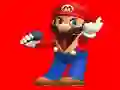 Igra Friday Night Funkin online