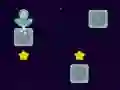 Igra Get the Stars online