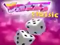 Igra Yatzy Classic online