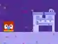 Igra The Caio Bird online