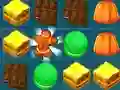 Igra Winter Dream online