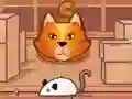 Igra Tap the Mouse online