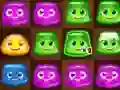 Igra Pudding Land online