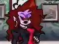 Igra Friday Night Funkin Divorcin online
