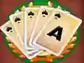 Igra Magic Card Saga online