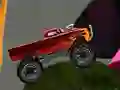 Igra Toy Truck online