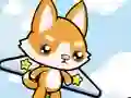 Igra Infinit Pet Jump online