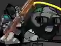 Igra Friday Night Funkin vs Jeb online