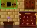 Igra Royal House Escape online