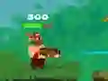 Igra Auto Shooter online
