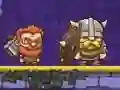 Igra Duo Vikings online