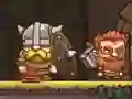 Igra Duo Vikings 2 online
