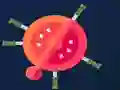 Igra Fruit vs Knife online