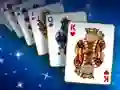 Igra Microsoft solitaire collection online
