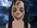 Igra The Island of Momo online