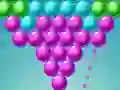 Igra Bubble Shooter Pro 2020 online