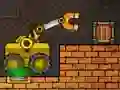 Igra Truck Loader 5 online