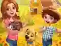 Igra Family Barn online