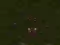 Igra Starcraft 3 online