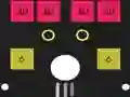 Igra Ballz online
