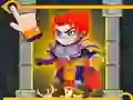 Igra Treasure Knights online