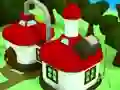 Igra The Lost Joystick online