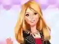 Igra Barbie Date Crashing online